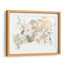 Planifolia Ii - June Erica Vess | Cuadro decorativo de Canvas Lab