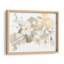 Planifolia Ii - June Erica Vess | Cuadro decorativo de Canvas Lab
