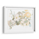 Planifolia Ii - June Erica Vess | Cuadro decorativo de Canvas Lab