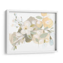 Planifolia Ii - June Erica Vess | Cuadro decorativo de Canvas Lab