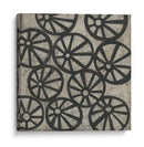 Piedra Iv - Chariklia Zarris | Cuadro decorativo de Canvas Lab