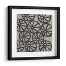 Piedra Iv - Chariklia Zarris | Cuadro decorativo de Canvas Lab