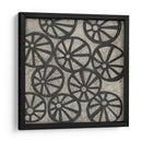 Piedra Iv - Chariklia Zarris | Cuadro decorativo de Canvas Lab