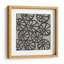 Piedra Iv - Chariklia Zarris | Cuadro decorativo de Canvas Lab