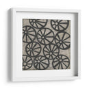 Piedra Iv - Chariklia Zarris | Cuadro decorativo de Canvas Lab