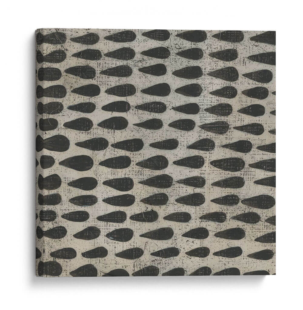 Piedra Vi - Chariklia Zarris | Cuadro decorativo de Canvas Lab