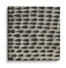 Piedra Vi - Chariklia Zarris | Cuadro decorativo de Canvas Lab