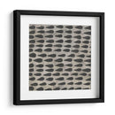 Piedra Vi - Chariklia Zarris | Cuadro decorativo de Canvas Lab