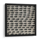 Piedra Vi - Chariklia Zarris | Cuadro decorativo de Canvas Lab