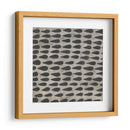 Piedra Vi - Chariklia Zarris | Cuadro decorativo de Canvas Lab