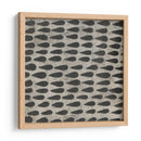 Piedra Vi - Chariklia Zarris | Cuadro decorativo de Canvas Lab