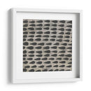 Piedra Vi - Chariklia Zarris | Cuadro decorativo de Canvas Lab