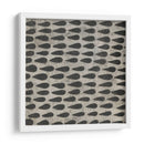 Piedra Vi - Chariklia Zarris | Cuadro decorativo de Canvas Lab