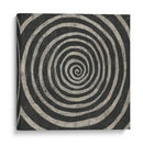 Piedra Viii - Chariklia Zarris | Cuadro decorativo de Canvas Lab