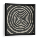 Piedra Viii - Chariklia Zarris | Cuadro decorativo de Canvas Lab