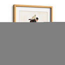 Buds Barnyard Vi - Victoria Borges | Cuadro decorativo de Canvas Lab