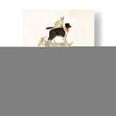 Buds Barnyard Vi - Victoria Borges | Cuadro decorativo de Canvas Lab