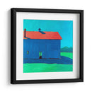 Luz Luminosa I - Carol Young | Cuadro decorativo de Canvas Lab