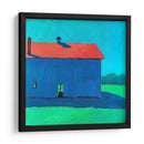 Luz Luminosa I - Carol Young | Cuadro decorativo de Canvas Lab