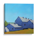 Luz Luminosa Ii - Carol Young | Cuadro decorativo de Canvas Lab