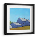 Luz Luminosa Ii - Carol Young | Cuadro decorativo de Canvas Lab