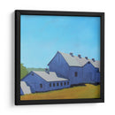 Luz Luminosa Ii - Carol Young | Cuadro decorativo de Canvas Lab