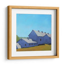 Luz Luminosa Ii - Carol Young | Cuadro decorativo de Canvas Lab