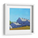 Luz Luminosa Ii - Carol Young | Cuadro decorativo de Canvas Lab