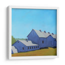 Luz Luminosa Ii - Carol Young | Cuadro decorativo de Canvas Lab