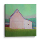 Luz Luminosa Iii - Carol Young | Cuadro decorativo de Canvas Lab