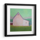 Luz Luminosa Iii - Carol Young | Cuadro decorativo de Canvas Lab