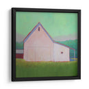 Luz Luminosa Iii - Carol Young | Cuadro decorativo de Canvas Lab