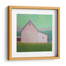 Luz Luminosa Iii - Carol Young | Cuadro decorativo de Canvas Lab