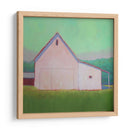 Luz Luminosa Iii - Carol Young | Cuadro decorativo de Canvas Lab