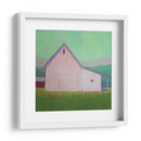 Luz Luminosa Iii - Carol Young | Cuadro decorativo de Canvas Lab