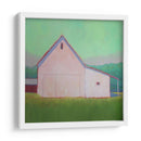 Luz Luminosa Iii - Carol Young | Cuadro decorativo de Canvas Lab