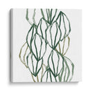 Buques De Semillas Iv - June Erica Vess | Cuadro decorativo de Canvas Lab