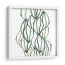 Buques De Semillas Iv - June Erica Vess | Cuadro decorativo de Canvas Lab