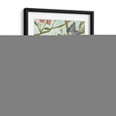 Chinoiserie Delicada I - Melissa Wang | Cuadro decorativo de Canvas Lab