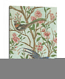 Chinoiserie Ii Delicada - Melissa Wang | Cuadro decorativo de Canvas Lab