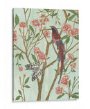 Chinoiserie Iii Delicada - Melissa Wang | Cuadro decorativo de Canvas Lab