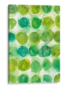 Sparmint Ii - Chariklia Zarris | Cuadro decorativo de Canvas Lab