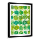 Sparmint Ii - Chariklia Zarris | Cuadro decorativo de Canvas Lab