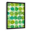 Sparmint Ii - Chariklia Zarris | Cuadro decorativo de Canvas Lab