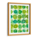 Sparmint Ii - Chariklia Zarris | Cuadro decorativo de Canvas Lab