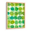 Sparmint Ii - Chariklia Zarris | Cuadro decorativo de Canvas Lab