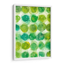 Sparmint Ii - Chariklia Zarris | Cuadro decorativo de Canvas Lab