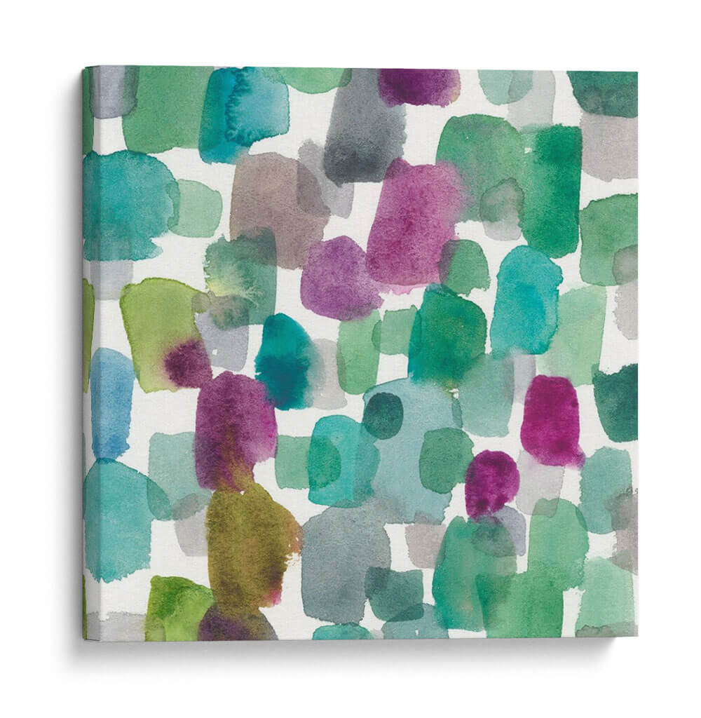 Pinot I - Chariklia Zarris | Cuadro decorativo de Canvas Lab