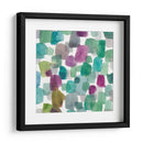 Pinot I - Chariklia Zarris | Cuadro decorativo de Canvas Lab