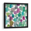 Pinot I - Chariklia Zarris | Cuadro decorativo de Canvas Lab
